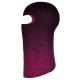 Балаклава Buff® Polar Balaclava Siggy Purple 118119.605