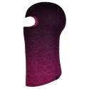 Балаклава Buff® Polar Balaclava Siggy Purple 118119.605