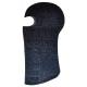 Балаклава Buff® Polar Balaclava Eskor Perfuse Blue 118118.707