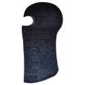 Балаклава Buff® Polar Balaclava Eskor Perfuse Blue 118118.707