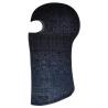 Балаклава Buff® Polar Balaclava Eskor Perfuse Blue 118118.707