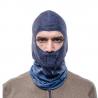 Балаклава Buff® Polar Balaclava Eskor Perfuse Blue 118118.707