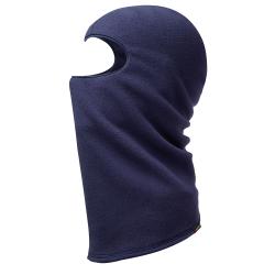 Балаклава Buff® Polar Balaclava Solid Navy 113030.787