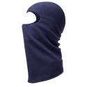 Балаклава Buff® Polar Balaclava Solid Navy 113030.787