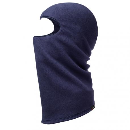 Балаклава Buff® Polar Balaclava Solid Navy 113030.787