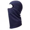 Балаклава Buff® Polar Balaclava Solid Navy 113030.787