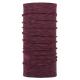 Buff® Midweight Merino Wool Shale Grey Multi Stripes 117820.923