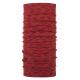 Buff® Midweight Merino Wool Rusty Multi Stripes 117820.404