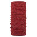 Buff® Midweight Merino Wool Rusty Multi Stripes 117820.404