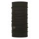 Buff® Midweight Merino Wool Forest Night Melange 113022.824
