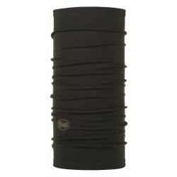 Buff® Midweight Merino Wool Forest Night Melange 113022.824