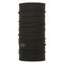 Buff® Midweight Merino Wool Forest Night Melange 113022.824