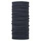 Buff® Midweight Merino Wool Denim Multi Stripes 117820.788