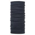 Buff® Midweight Merino Wool Denim Multi Stripes 117820.788