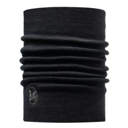 Buff® Heavyweight Merino Wool Solid Black 110963.00