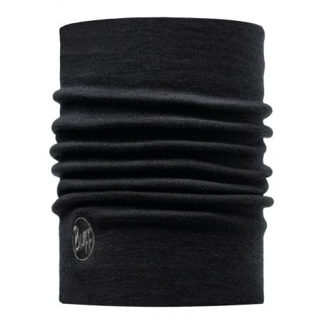 Buff® Heavyweight Merino Wool Solid Black 110963.00