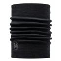 Buff® Heavyweight Merino Wool Solid Black 110963.00