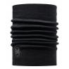 Buff® Heavyweight Merino Wool Solid Black 110963.00
