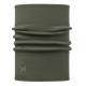 Buff® Heavyweight Merino Wool Solid Forest Night 113018.824