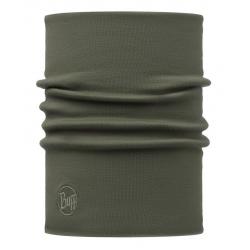 Buff® Heavyweight Merino Wool Solid Forest Night 113018.824