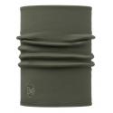 Buff® Heavyweight Merino Wool Solid Forest Night 113018.824