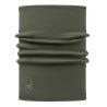 Buff® Heavyweight Merino Wool Solid Forest Night 113018.824