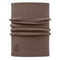 Buff® Heavyweight Merino Wool Solid Walnut Brown 113018.327