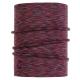 Buff® Heavyweight Merino Wool Shale Grey Multi Stripes 117821.923
