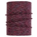 Buff® Heavyweight Merino Wool Shale Grey Multi Stripes 117821.923