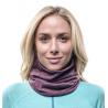 Buff® Heavyweight Merino Wool Shale Grey Multi Stripes 117821.923
