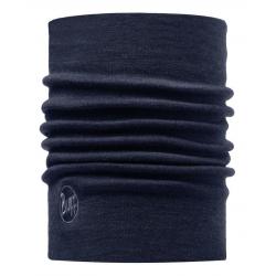 Buff® Heavyweight Merino Wool Solid Denim 110964.00