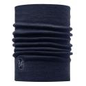 Buff® Heavyweight Merino Wool Solid Denim 110964.00