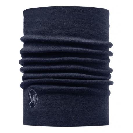 Buff® Heavyweight Merino Wool Solid Denim 110964.00