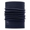 Buff® Heavyweight Merino Wool Solid Denim 110964.00
