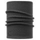 Buff® Heavyweight Merino Wool Drake Grey 115453.937