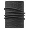Buff® Heavyweight Merino Wool Drake Grey 115453.937