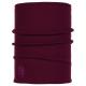 Buff® Heavyweight Merino Wool Purple Raspberry 113018.620