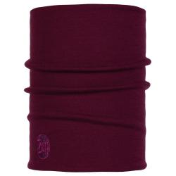 Buff® Heavyweight Merino Wool Purple Raspberry 113018.620