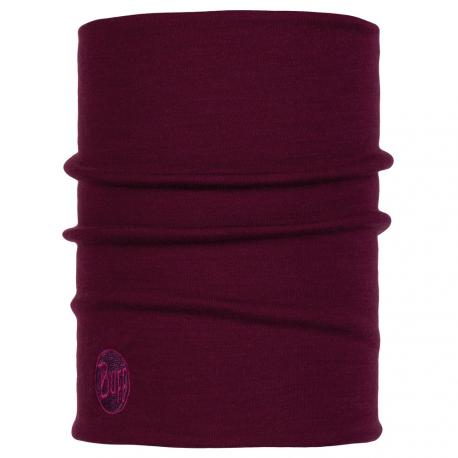 Buff® Heavyweight Merino Wool Purple Raspberry 113018.620