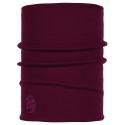 Buff® Heavyweight Merino Wool Purple Raspberry 113018.620