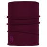 Buff® Heavyweight Merino Wool Purple Raspberry 113018.620