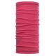Buff® 3/4 Lightweight Merino Wool Solid Wild Pink 117064.540
