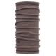 Buff® 3/4 Lightweight Merino Wool Solid Walnut Brown 117064.327