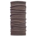 Buff® 3/4 Lightweight Merino Wool Solid Walnut Brown 117064.327