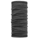 Buff® 3/4 Lightweight Merino Wool Grey Multi 117006.937