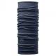 Buff® Lightweight Merino Wool Denim 108811.00