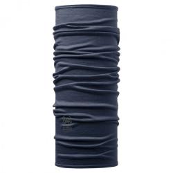 Buff® Lightweight Merino Wool Denim 108811.00