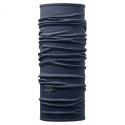 Buff® Lightweight Merino Wool Denim 108811.00
