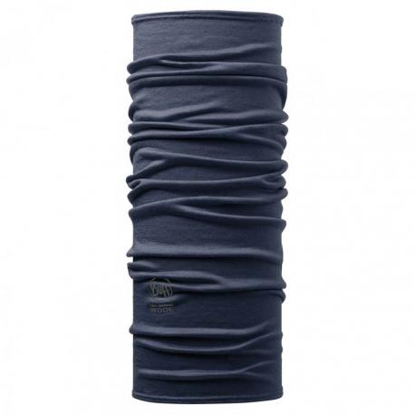 Buff® Lightweight Merino Wool Denim 108811.00