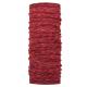Buff® Lightweight Merino Wool Rusty Multi Stripes 117819.404